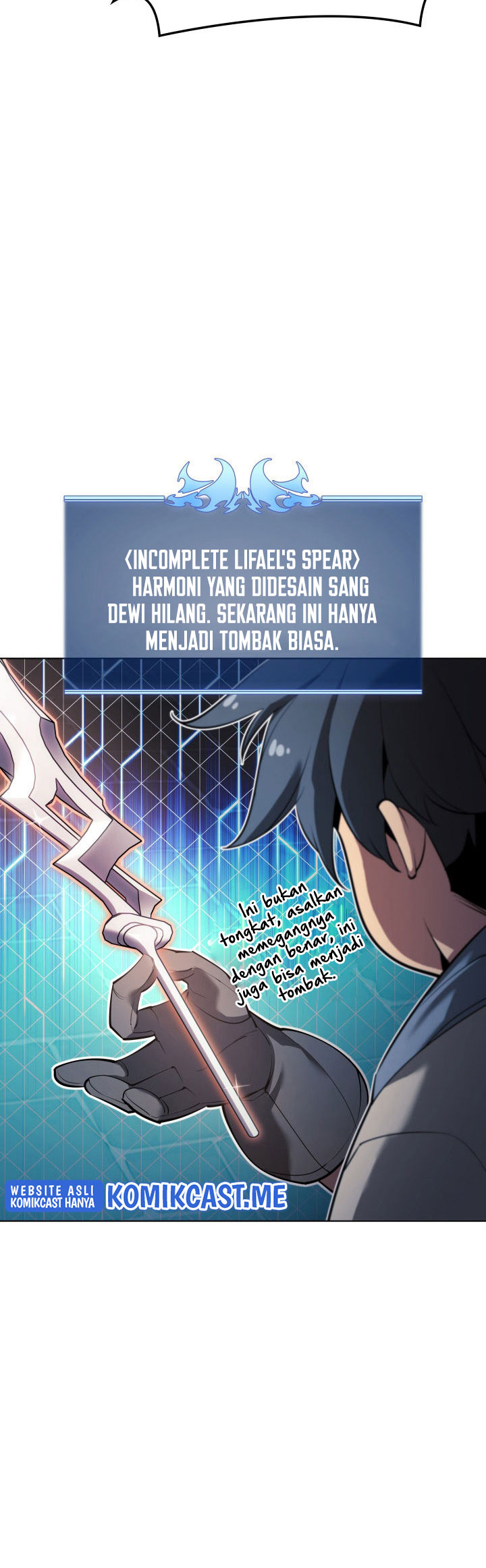 Chapter 145 - halaman 66