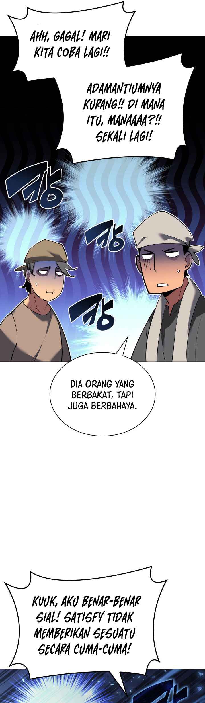 Chapter 145 - halaman 67