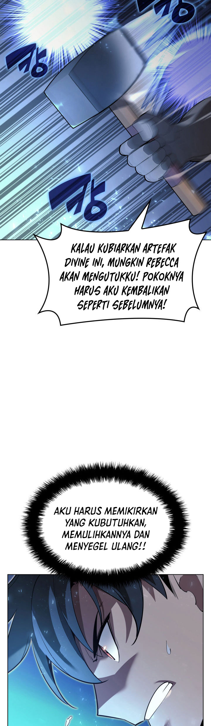 Chapter 145 - halaman 68