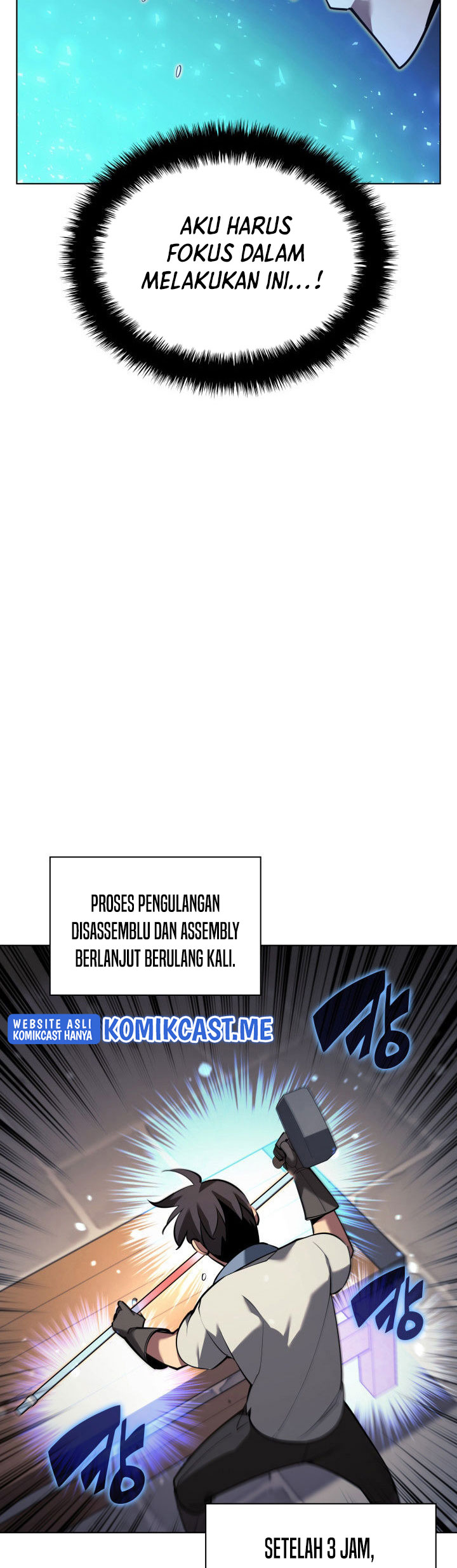 Chapter 145 - halaman 69