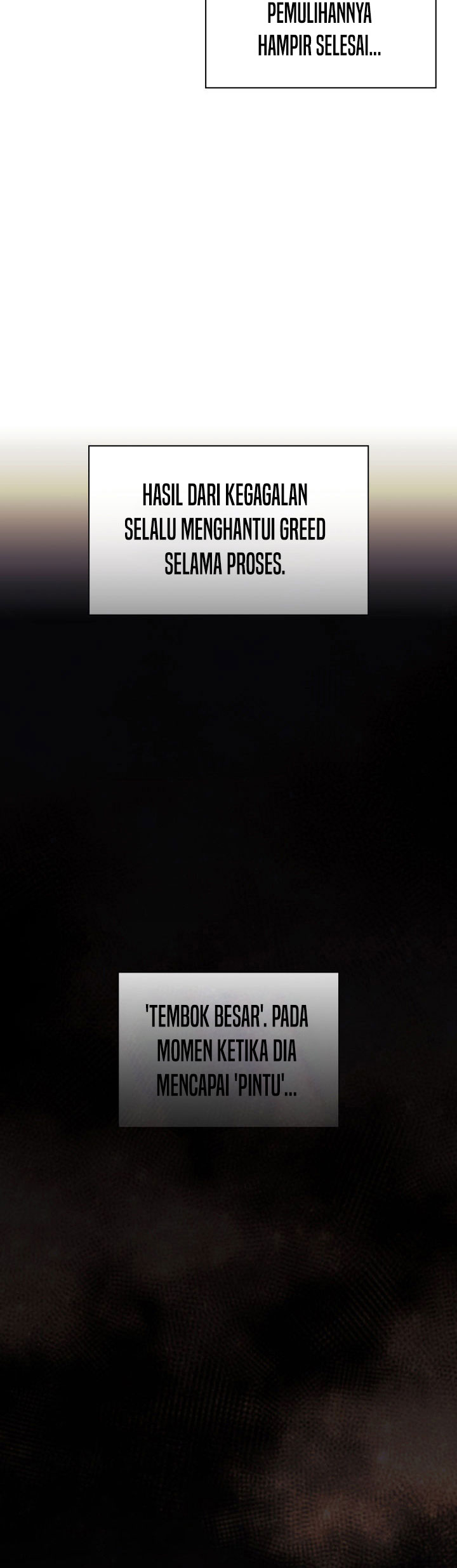 Chapter 145 - halaman 70