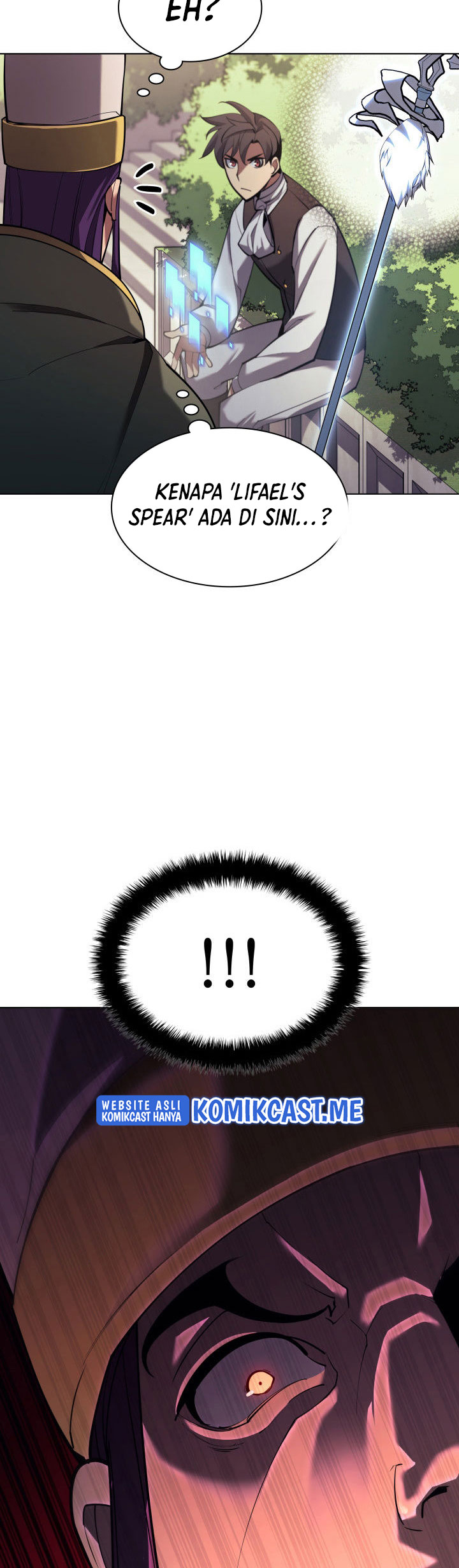 Chapter 145 - halaman 8