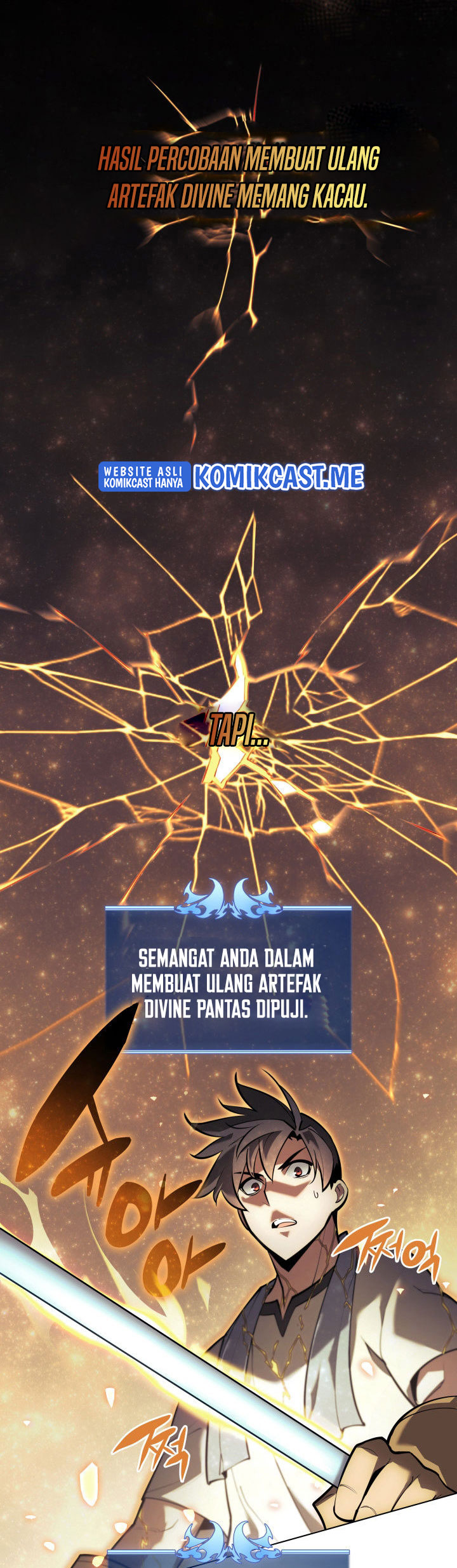 Chapter 145 - halaman 71