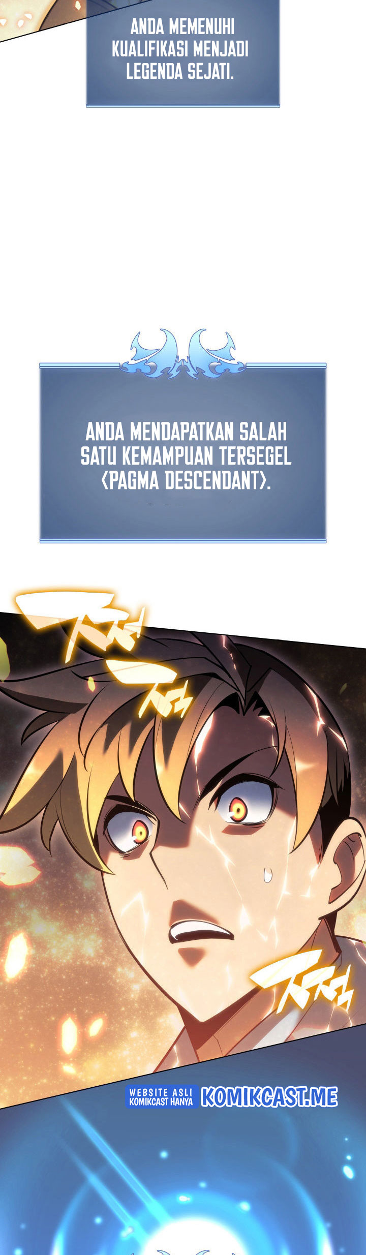 Chapter 145 - halaman 72