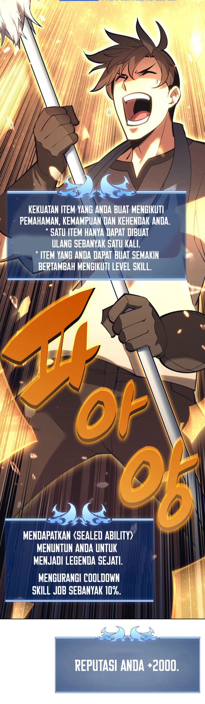 Chapter 145 - halaman 74