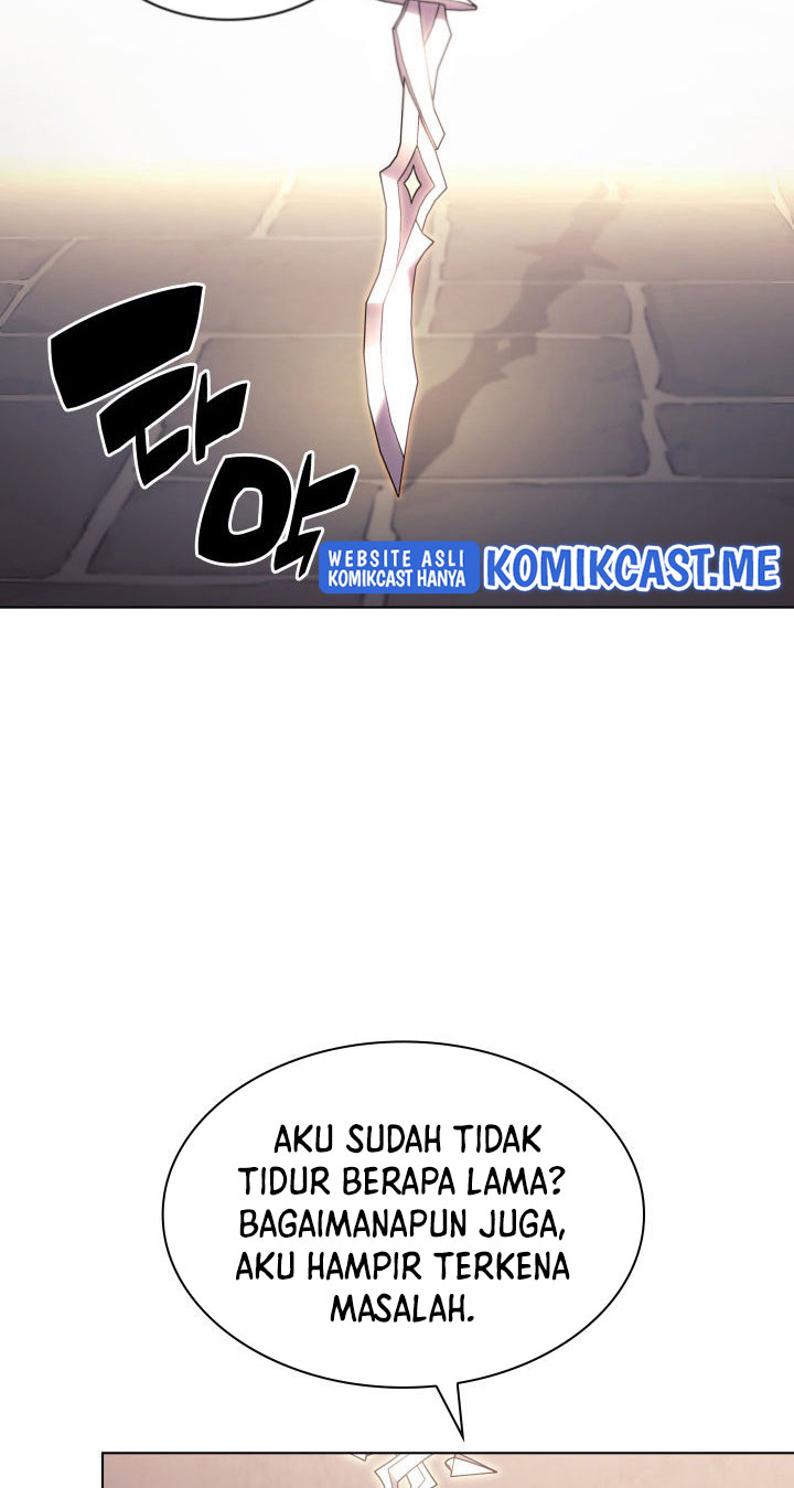 Chapter 145 - halaman 76