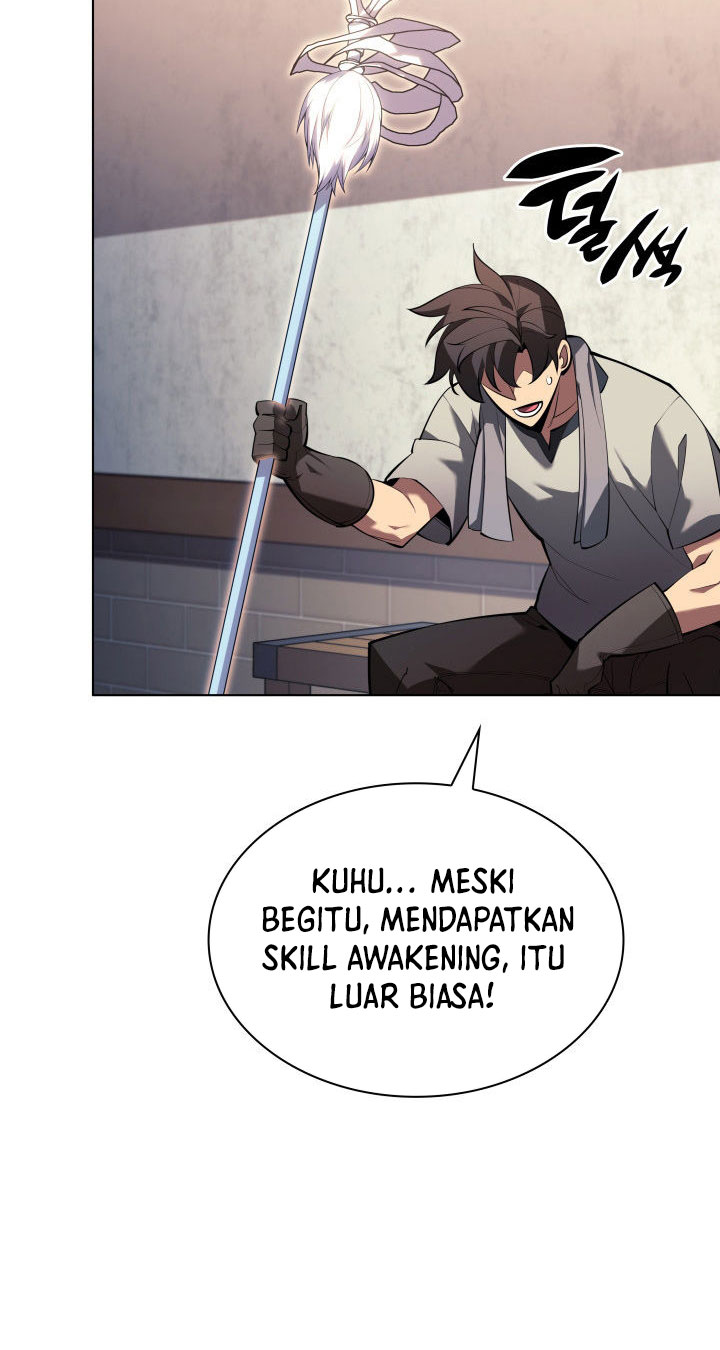 Chapter 145 - halaman 77