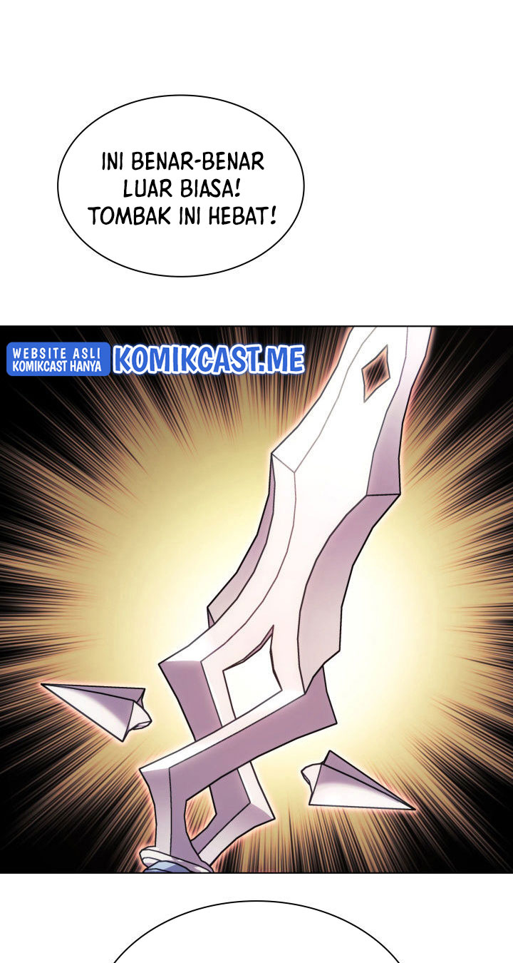 Chapter 145 - halaman 78