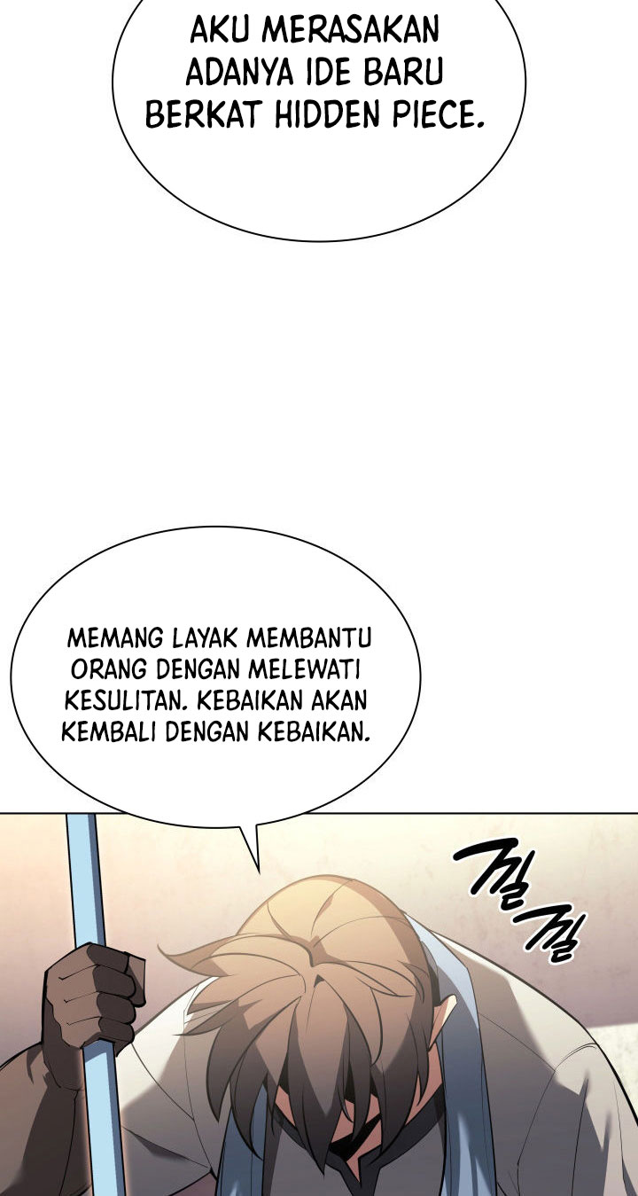 Chapter 145 - halaman 79