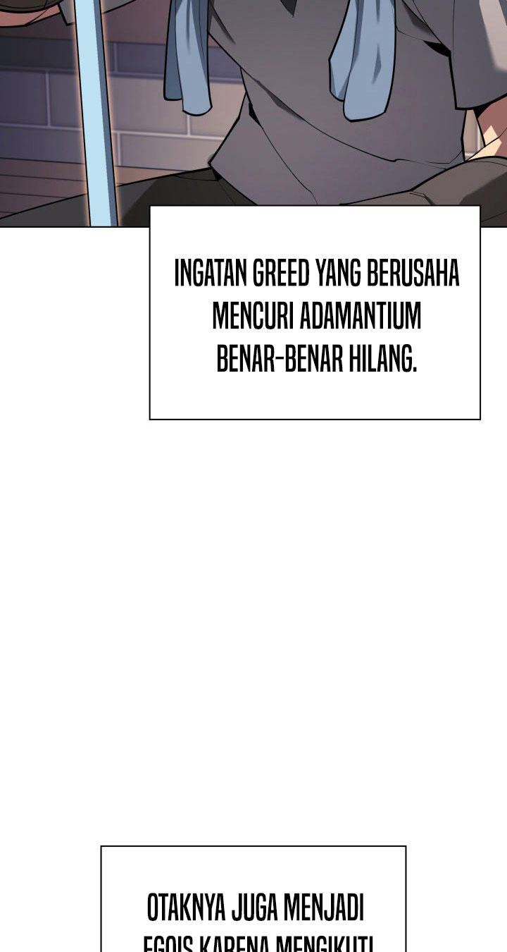 Chapter 145 - halaman 80