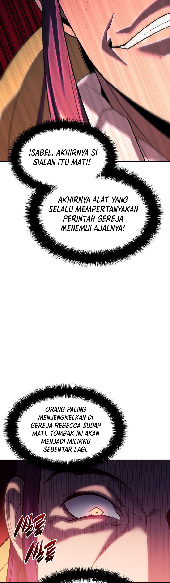 Chapter 145 - halaman 9