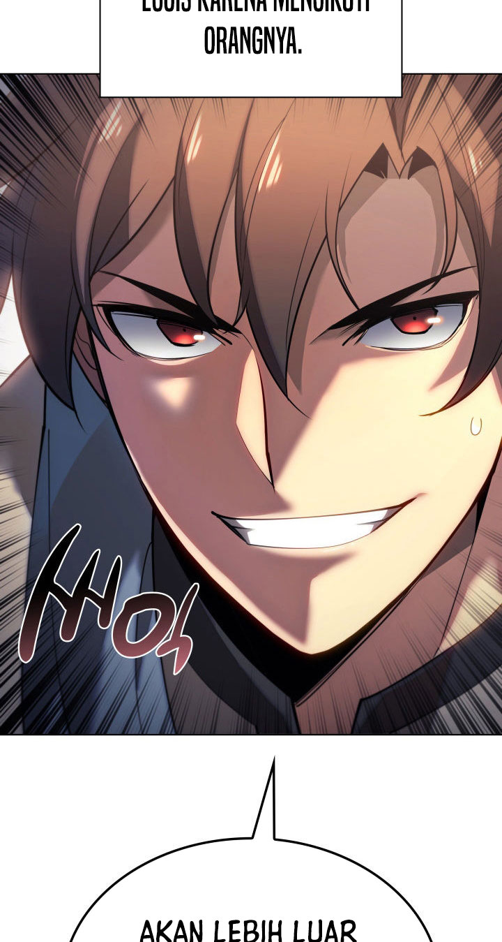 Chapter 145 - halaman 81