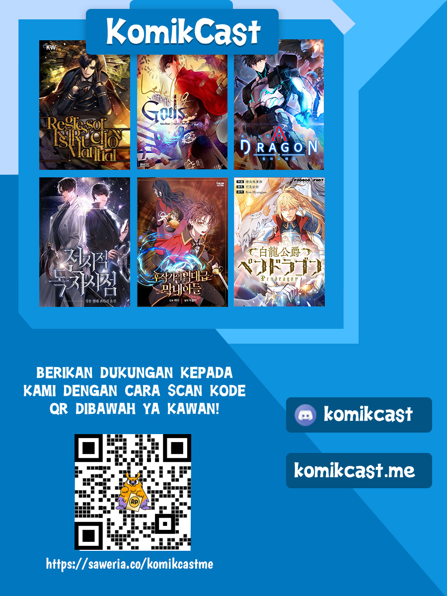 Chapter 145 - halaman 83