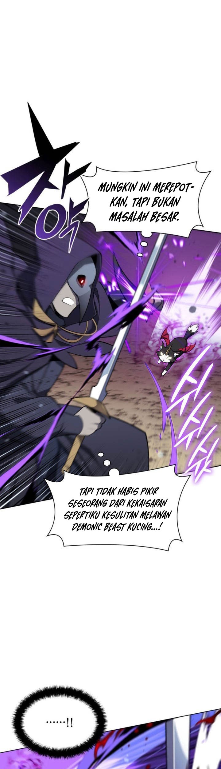 Chapter 144 - halaman 19