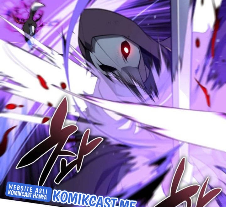 Chapter 144 - halaman 20