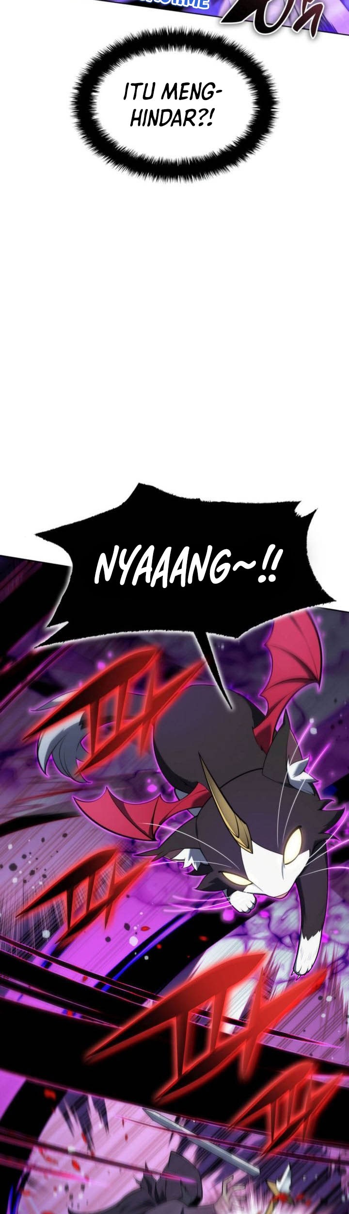 Chapter 144 - halaman 21