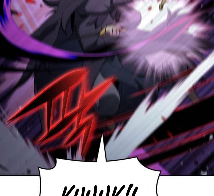 Chapter 144 - halaman 22