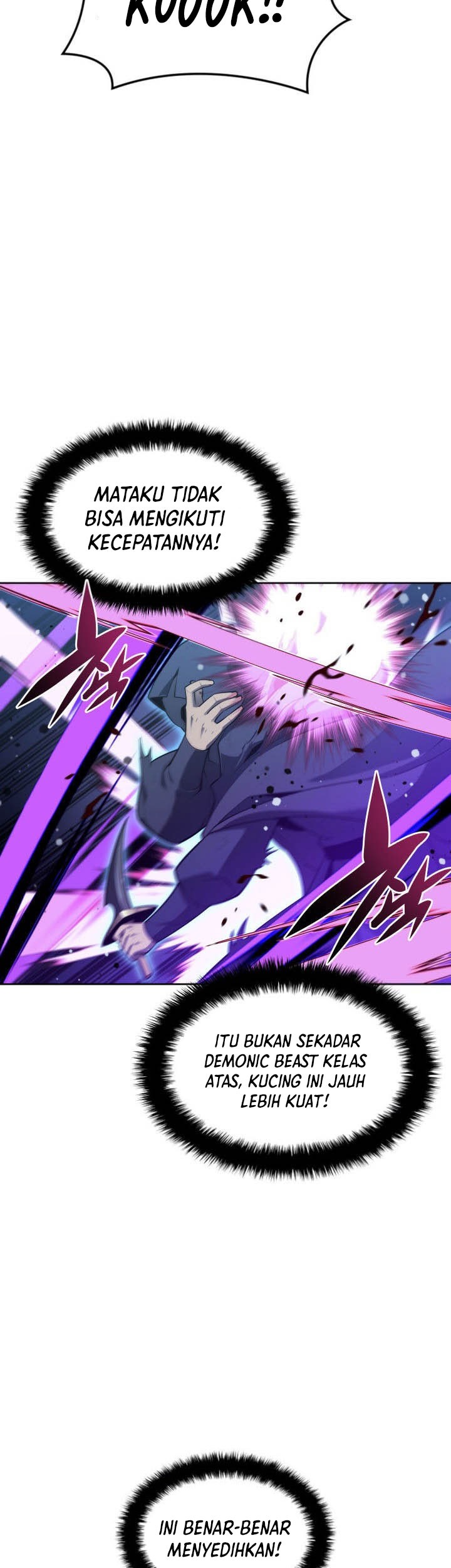 Chapter 144 - halaman 23