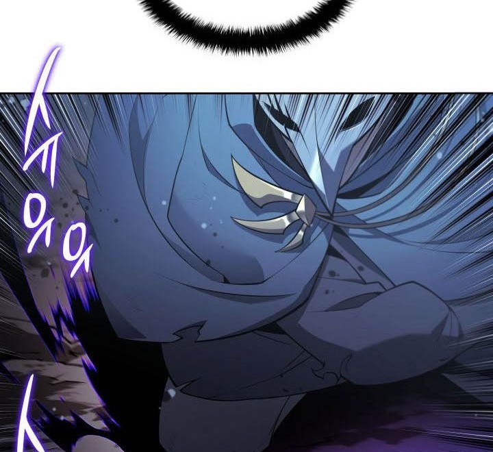 Chapter 144 - halaman 24