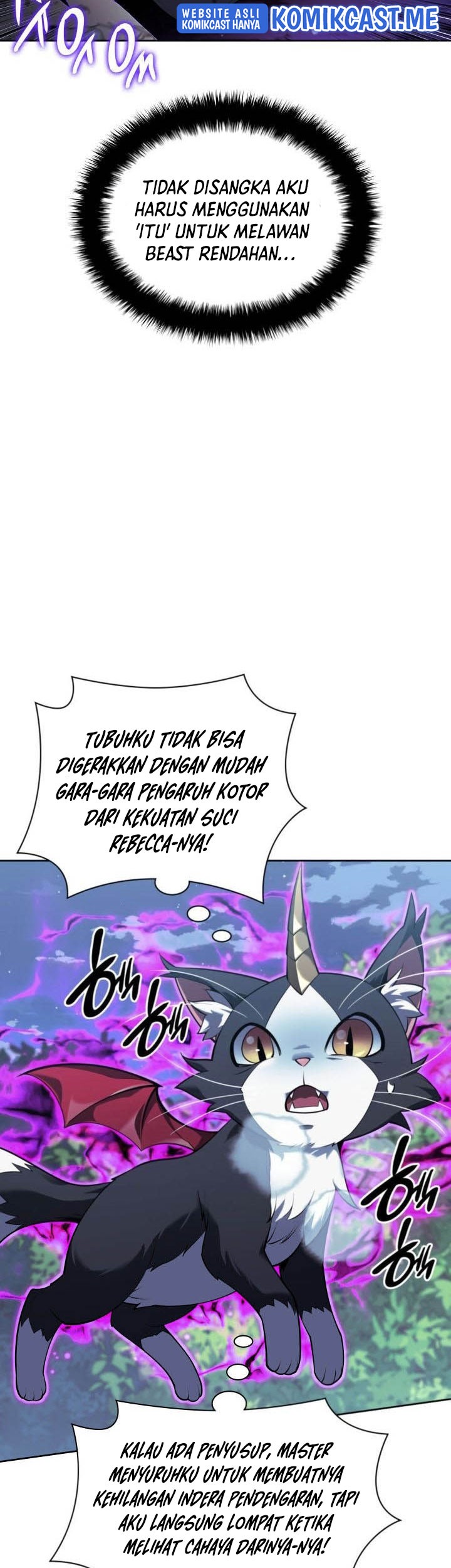 Chapter 144 - halaman 25