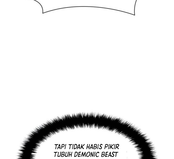 Chapter 144 - halaman 26