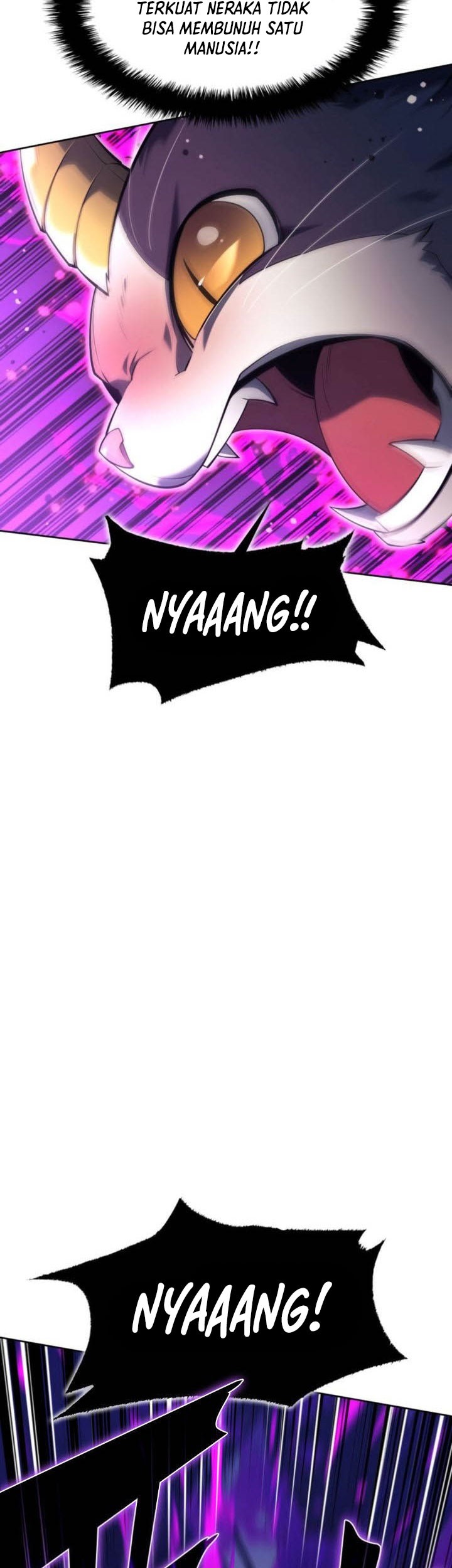 Chapter 144 - halaman 27