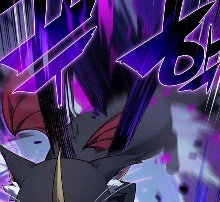 Chapter 144 - halaman 28