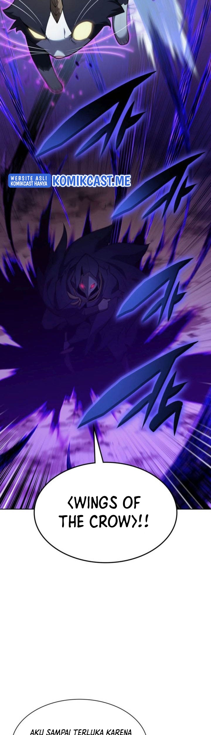 Chapter 144 - halaman 29