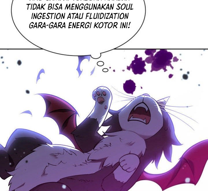 Chapter 144 - halaman 30