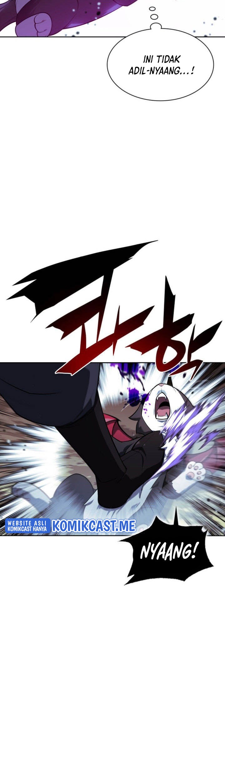 Chapter 144 - halaman 31