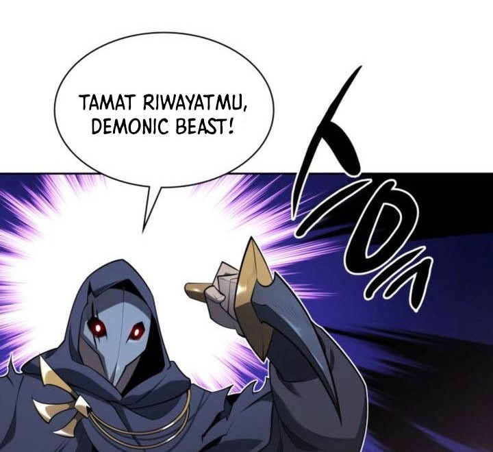 Chapter 144 - halaman 32