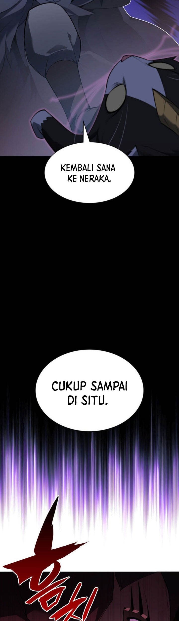 Chapter 144 - halaman 33
