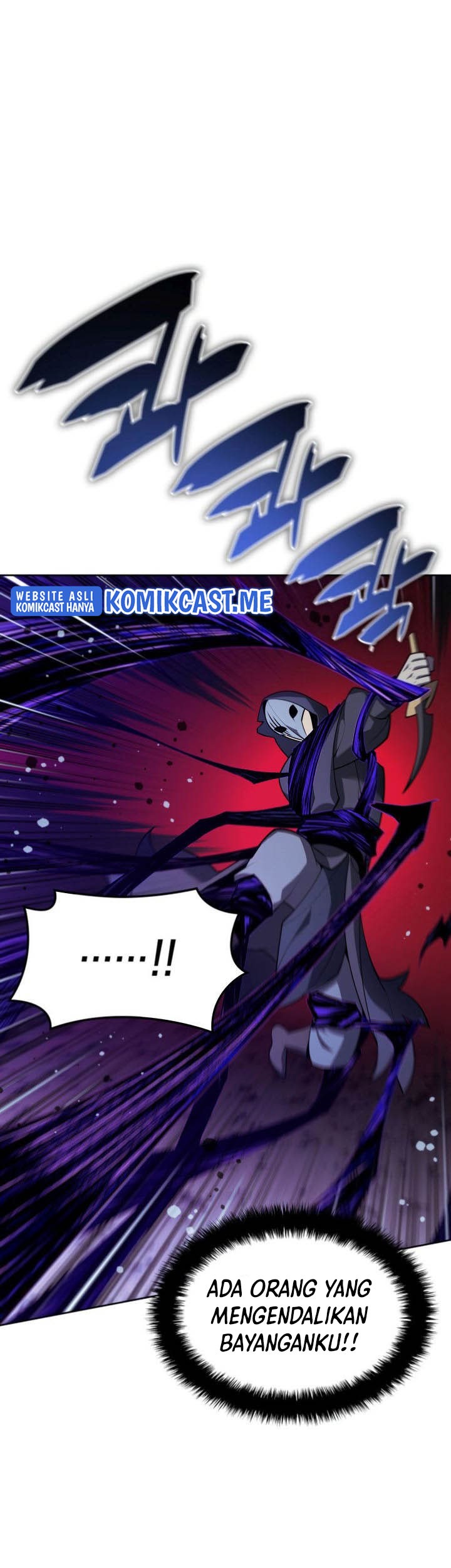 Chapter 144 - halaman 35