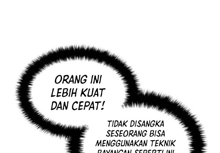 Chapter 144 - halaman 36