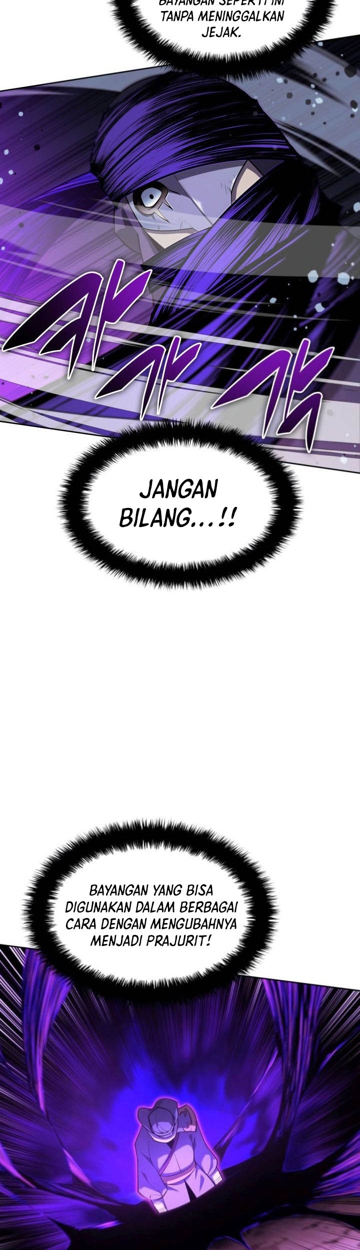 Chapter 144 - halaman 37