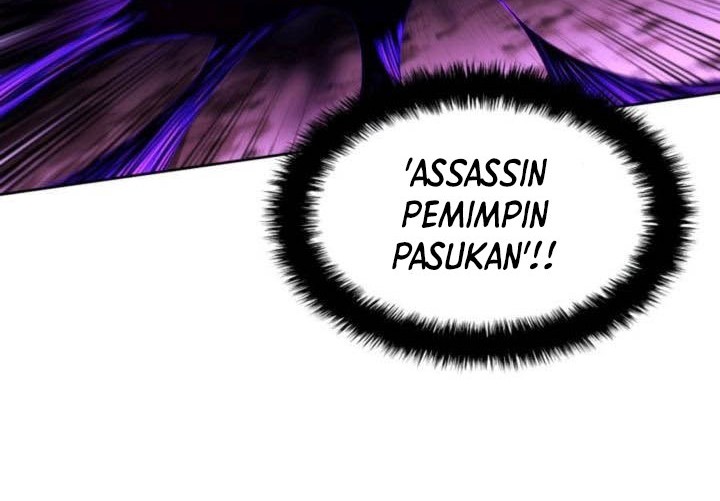 Chapter 144 - halaman 38