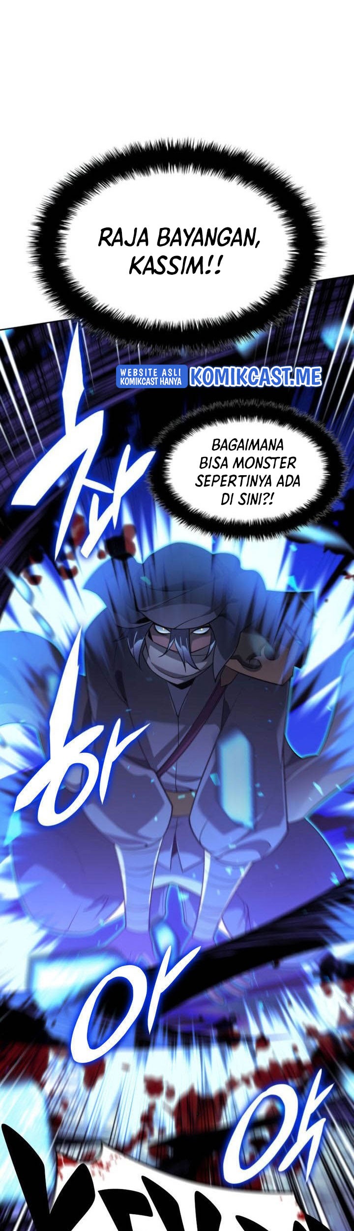 Chapter 144 - halaman 39