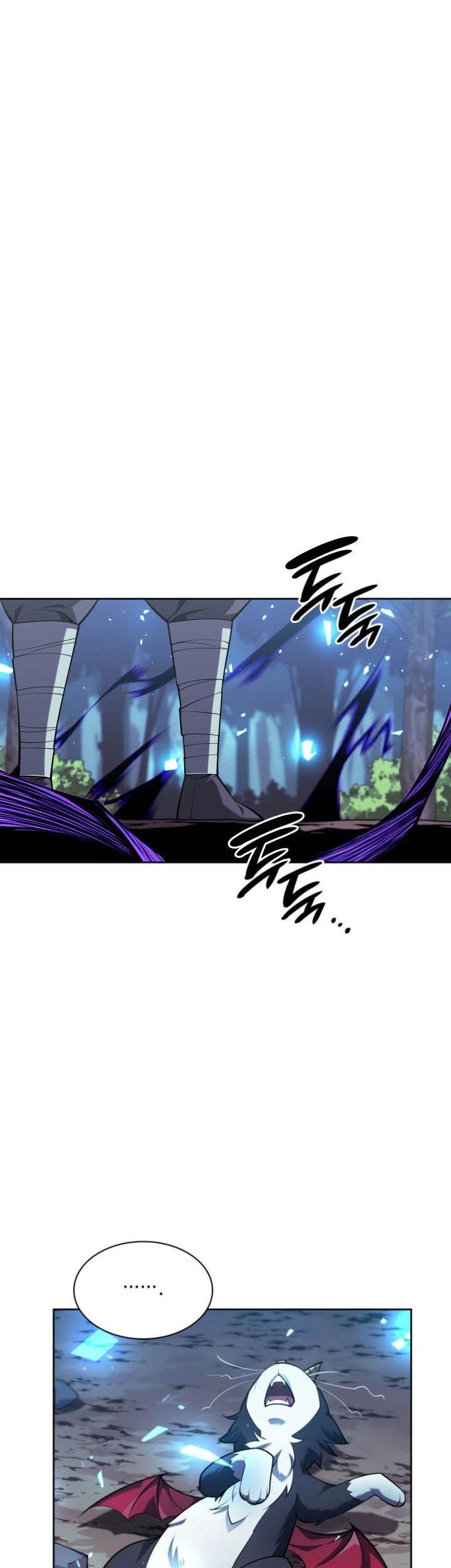Chapter 144 - halaman 41