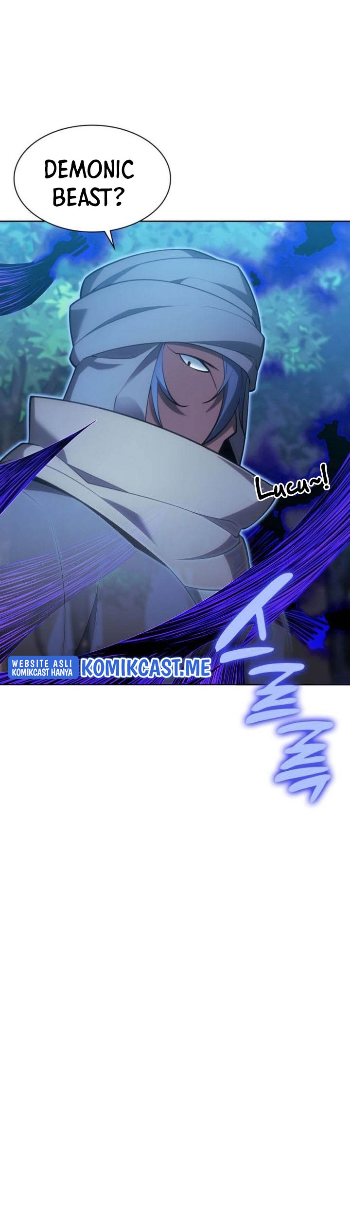 Chapter 144 - halaman 43