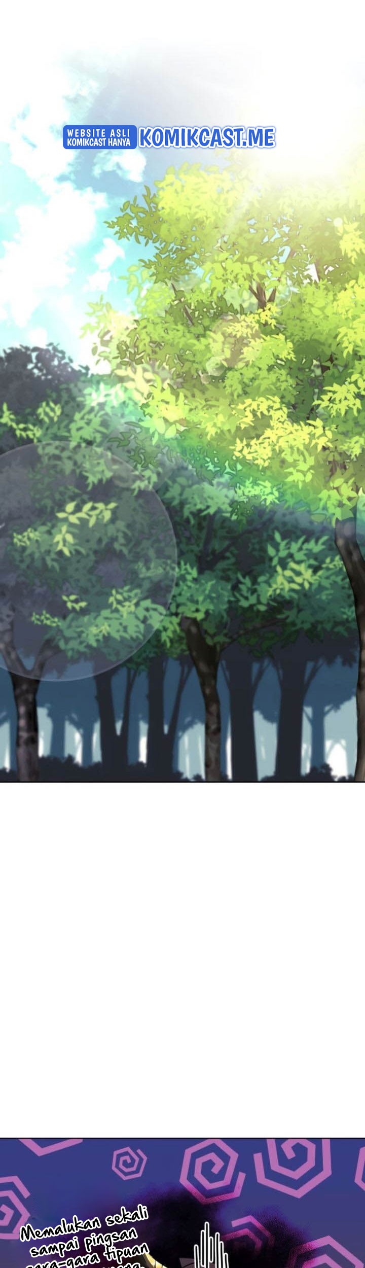 Chapter 144 - halaman 45