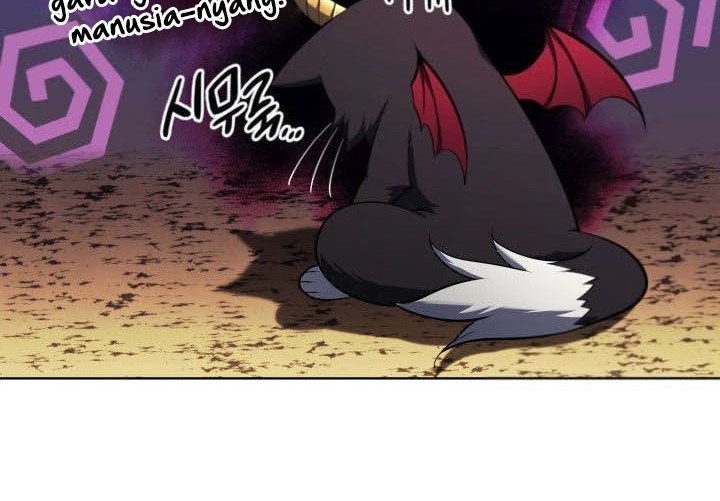 Chapter 144 - halaman 46