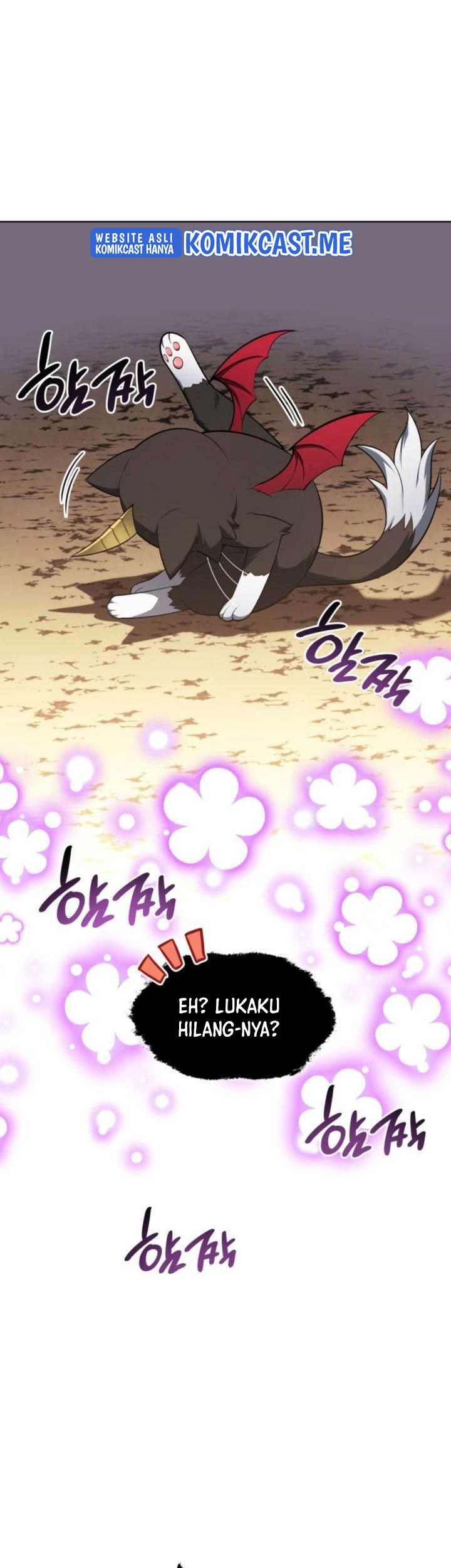 Chapter 144 - halaman 47