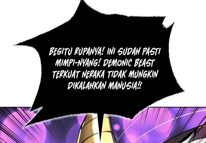 Chapter 144 - halaman 48
