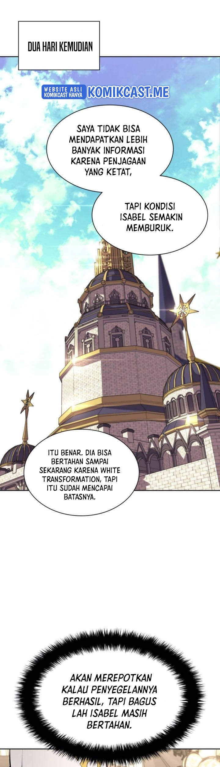Chapter 144 - halaman 51