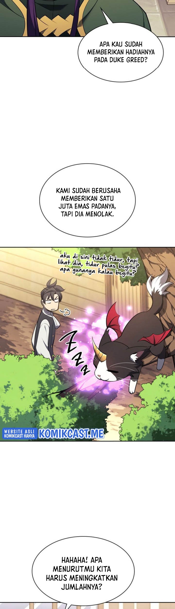 Chapter 144 - halaman 53
