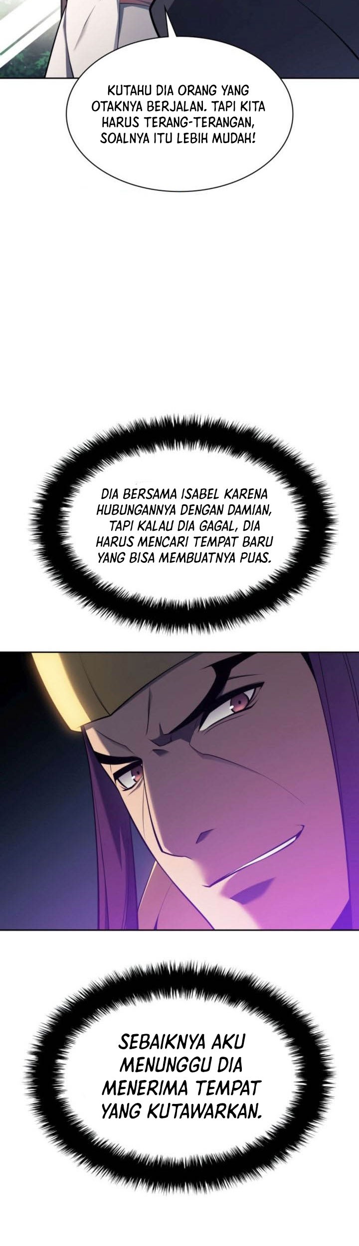Chapter 144 - halaman 55