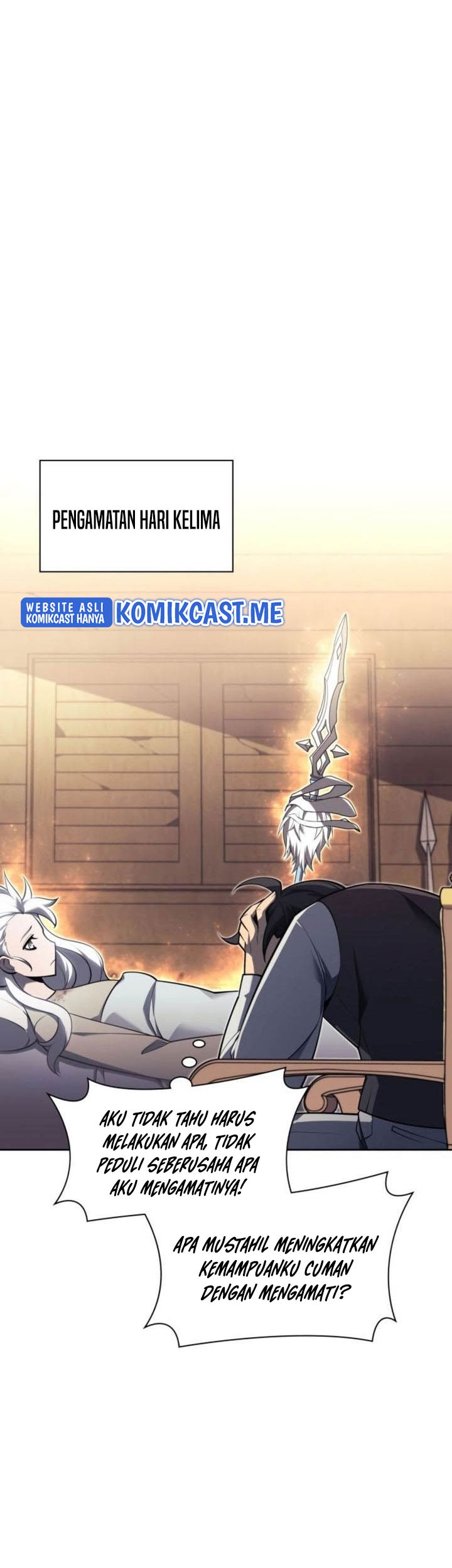 Chapter 144 - halaman 57