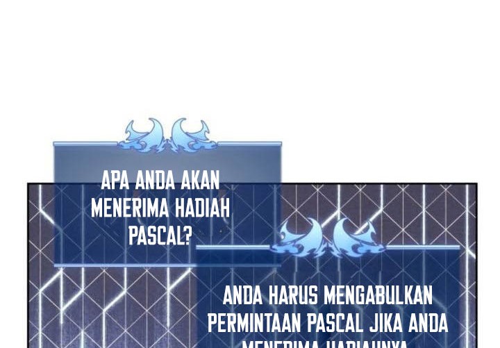 Chapter 144 - halaman 58