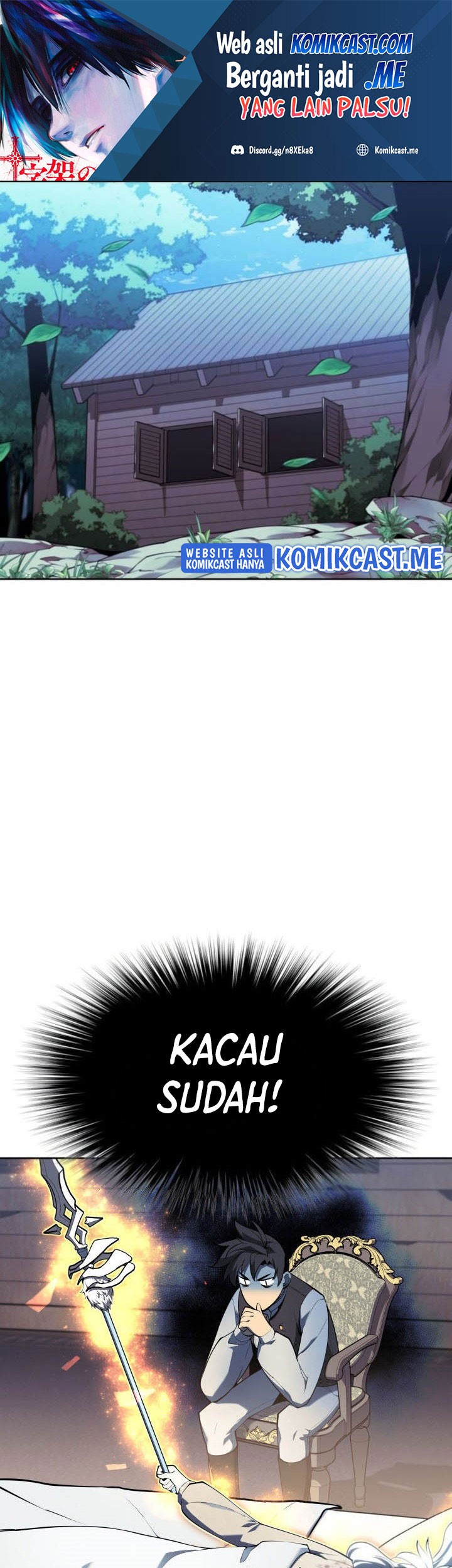 Chapter 144 - halaman 3