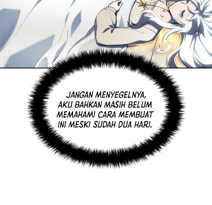 Chapter 144 - halaman 4